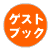 QXgubN