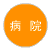 a@