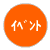 Cxg